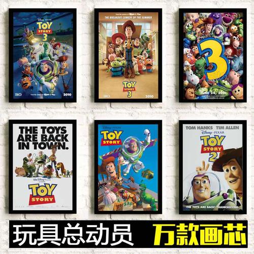 做个柯盖德大学毕业证